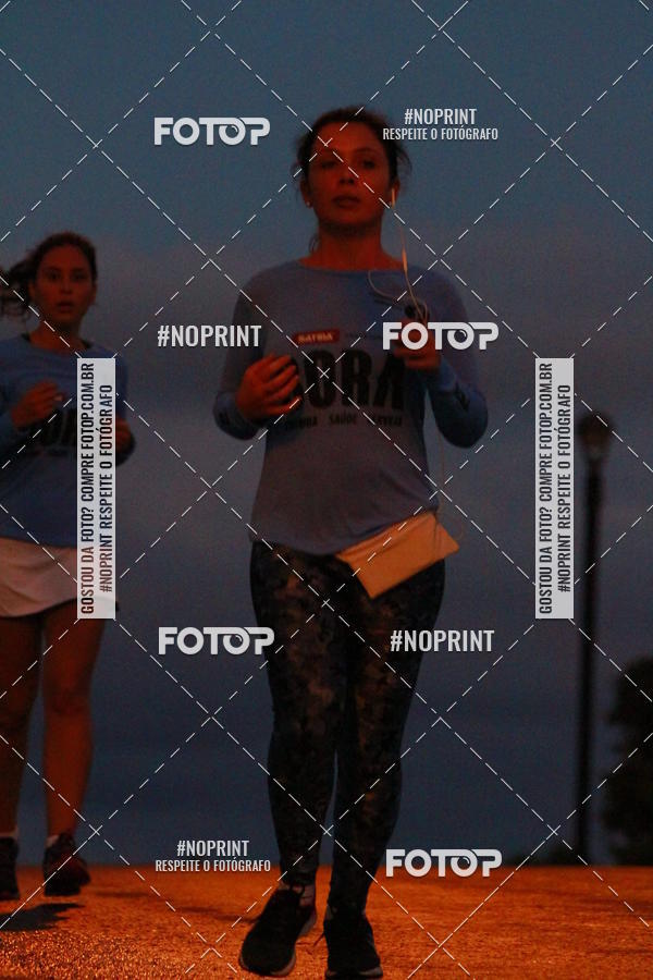 Buy your photos of the eventBora corrida saude cerveja on Fotop