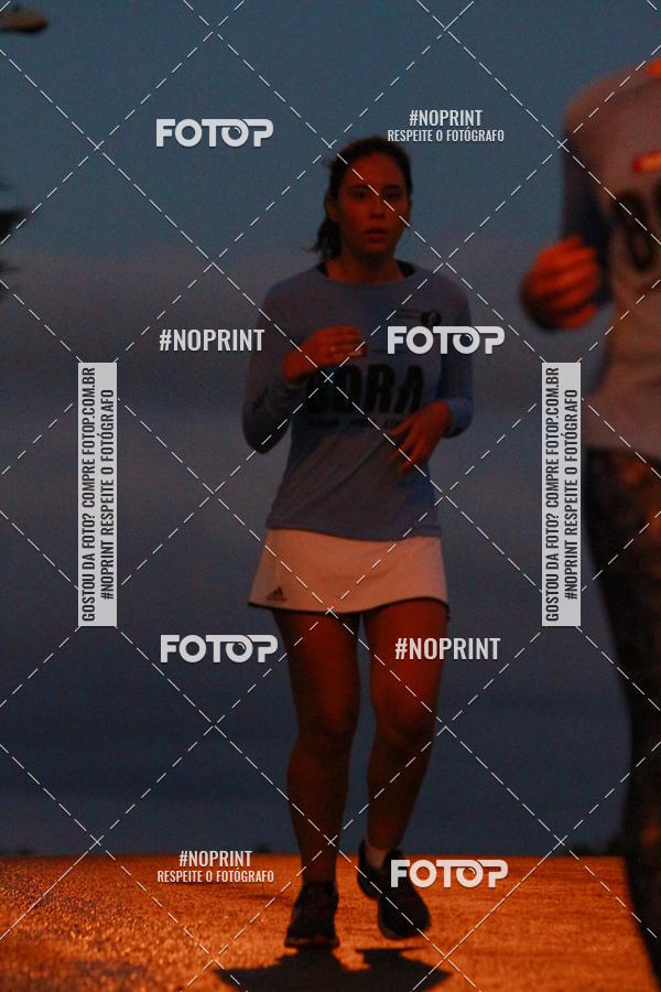 Buy your photos of the eventBora corrida saude cerveja on Fotop