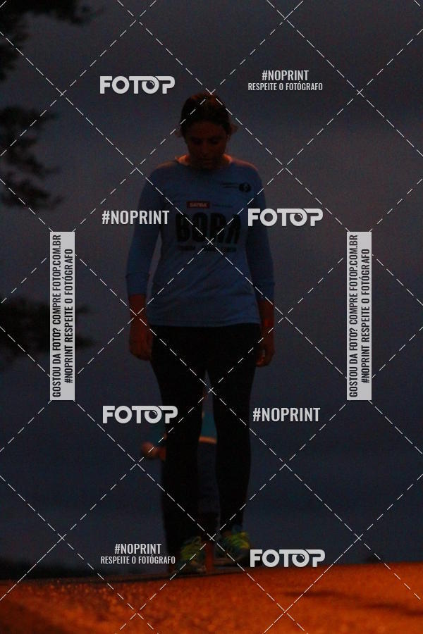 Buy your photos of the eventBora corrida saude cerveja on Fotop