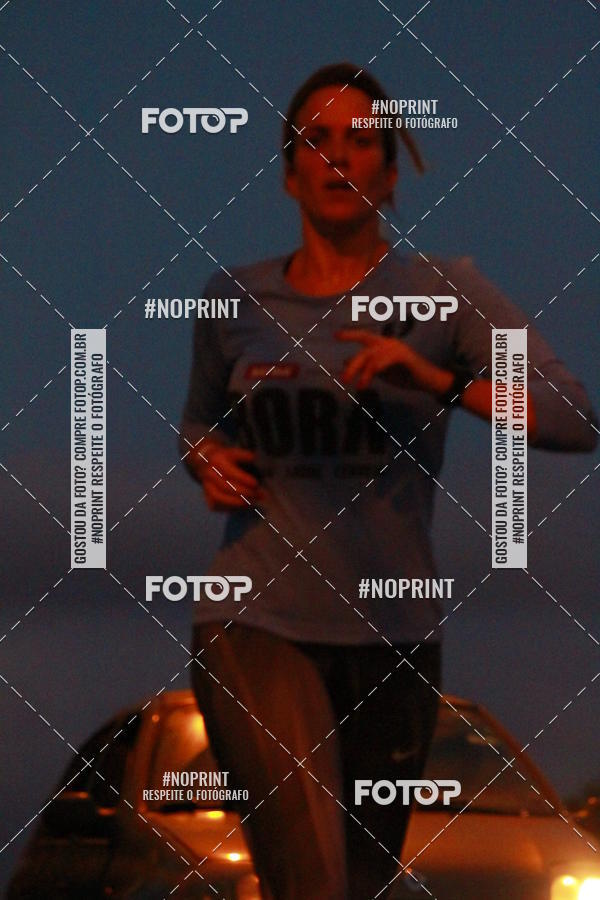 Buy your photos of the eventBora corrida saude cerveja on Fotop