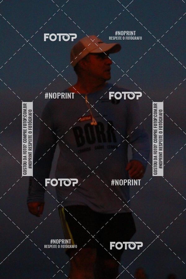 Buy your photos of the eventBora corrida saude cerveja on Fotop