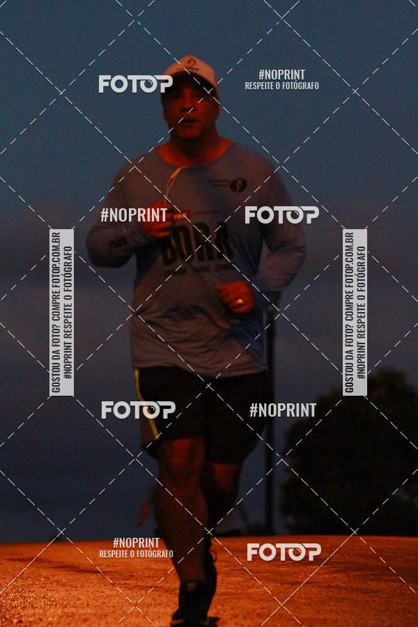 Buy your photos of the eventBora corrida saude cerveja on Fotop