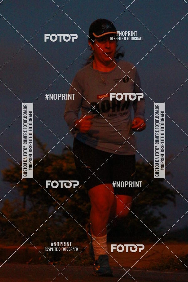 Buy your photos of the eventBora corrida saude cerveja on Fotop