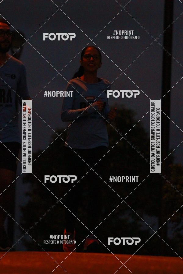 Buy your photos of the eventBora corrida saude cerveja on Fotop