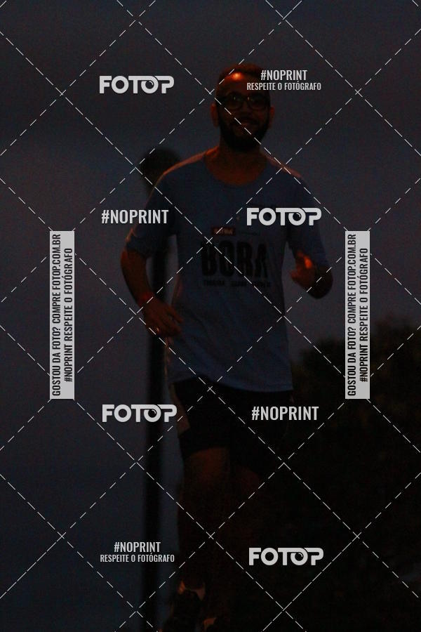 Buy your photos of the eventBora corrida saude cerveja on Fotop