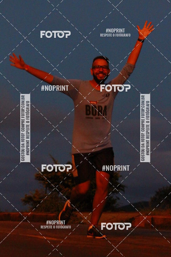 Buy your photos of the eventBora corrida saude cerveja on Fotop