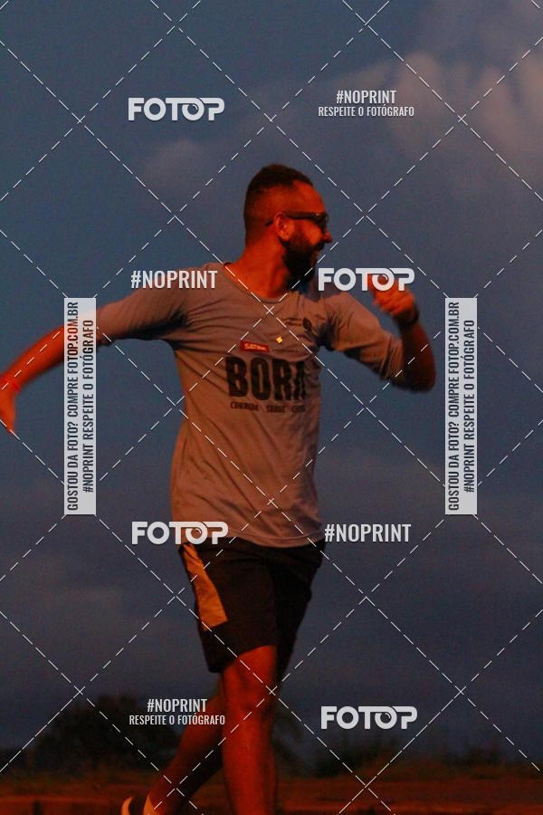 Buy your photos of the eventBora corrida saude cerveja on Fotop