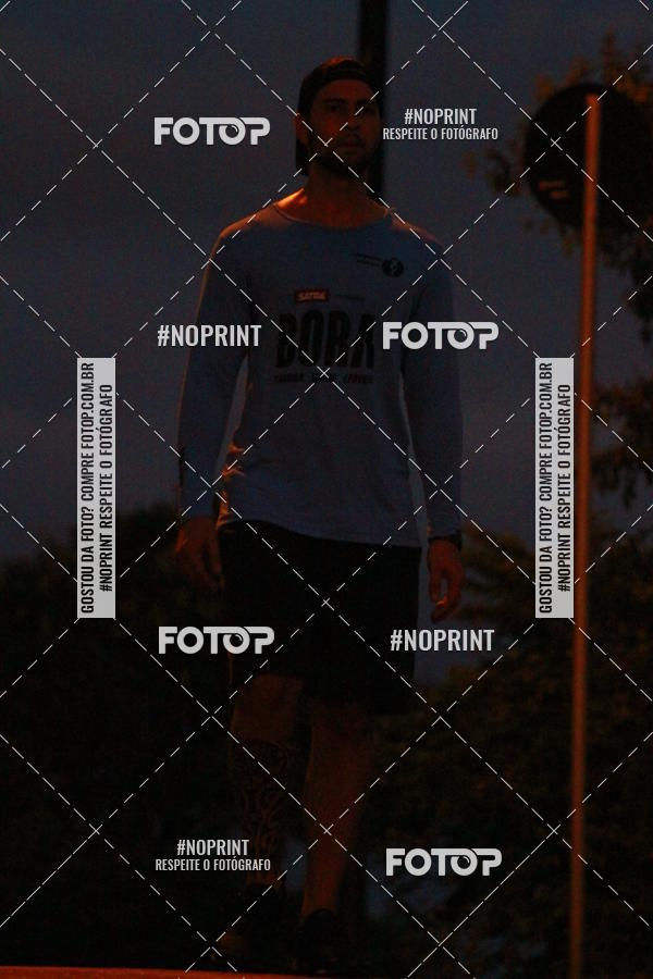 Buy your photos of the eventBora corrida saude cerveja on Fotop