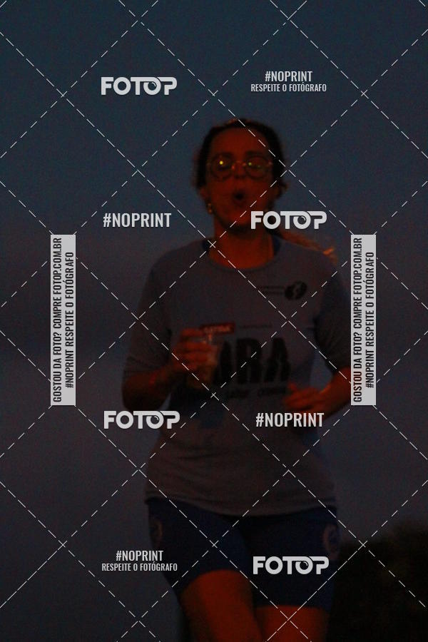 Buy your photos of the eventBora corrida saude cerveja on Fotop