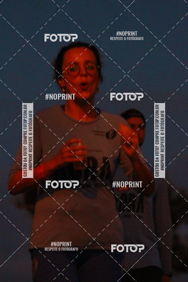 Buy your photos of the eventBora corrida saude cerveja on Fotop