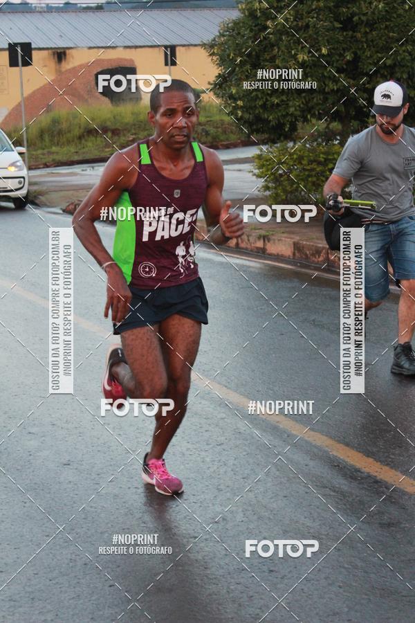 Buy your photos of the eventBora corrida saude cerveja on Fotop