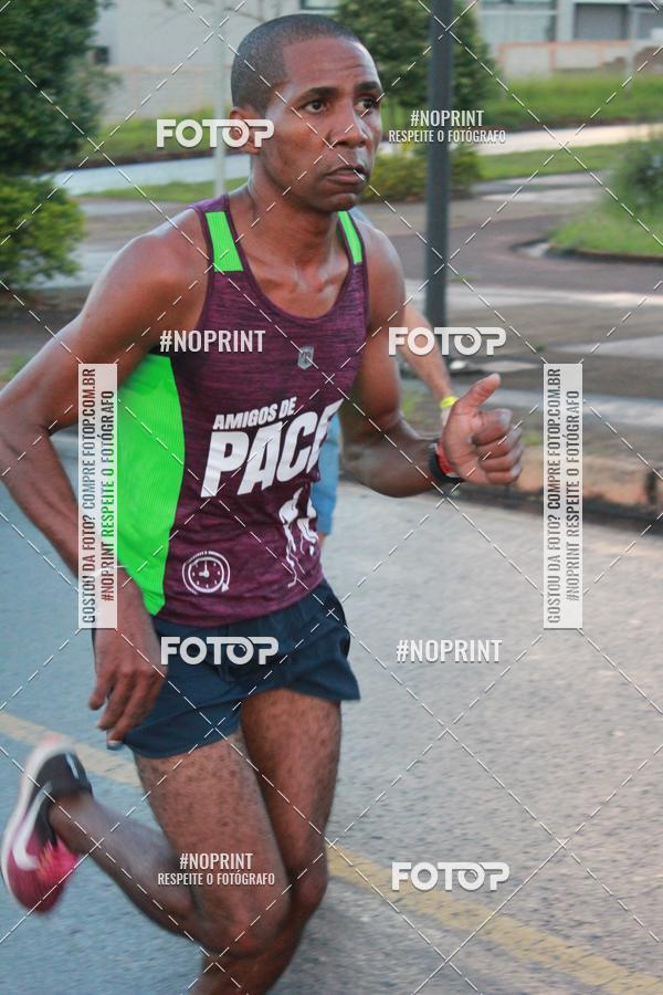 Buy your photos of the eventBora corrida saude cerveja on Fotop