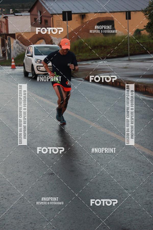 Buy your photos of the eventBora corrida saude cerveja on Fotop