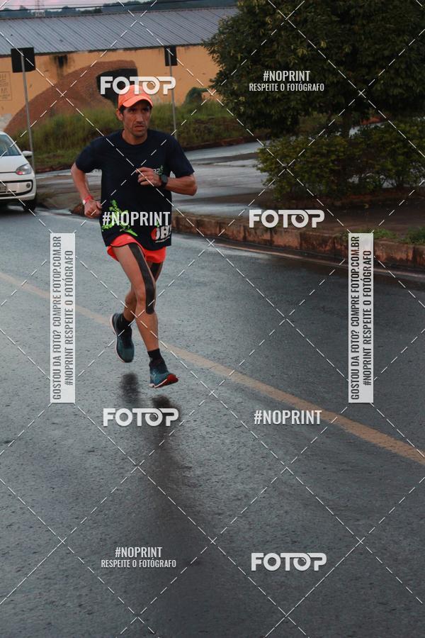 Buy your photos of the eventBora corrida saude cerveja on Fotop