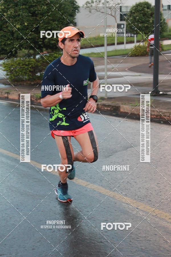 Buy your photos of the eventBora corrida saude cerveja on Fotop