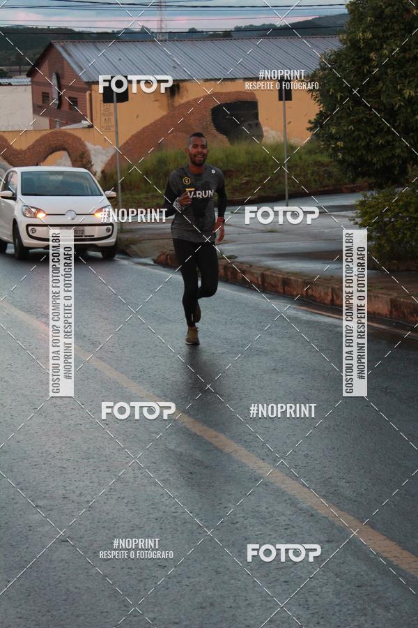 Buy your photos of the eventBora corrida saude cerveja on Fotop