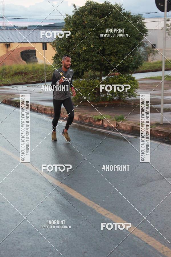 Buy your photos of the eventBora corrida saude cerveja on Fotop