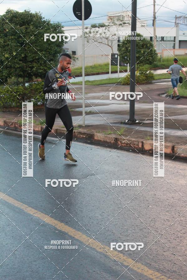 Buy your photos of the eventBora corrida saude cerveja on Fotop