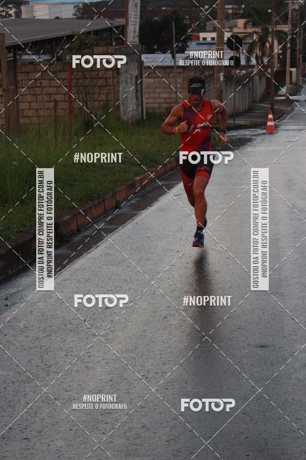 Buy your photos of the eventBora corrida saude cerveja on Fotop