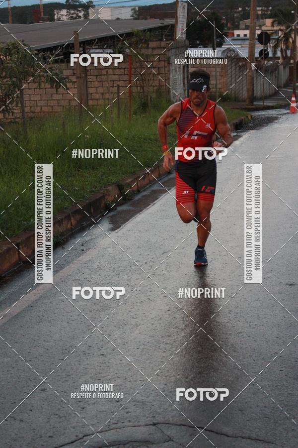 Buy your photos of the eventBora corrida saude cerveja on Fotop