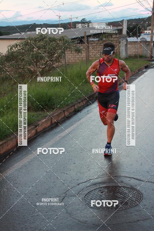 Buy your photos of the eventBora corrida saude cerveja on Fotop