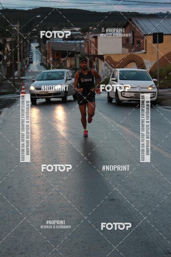 Buy your photos of the eventBora corrida saude cerveja on Fotop