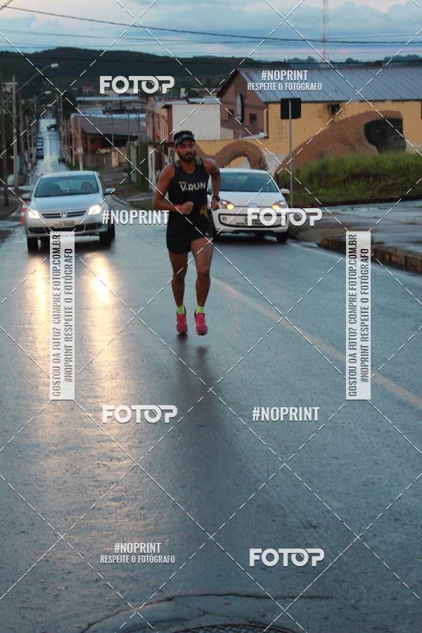 Buy your photos of the eventBora corrida saude cerveja on Fotop