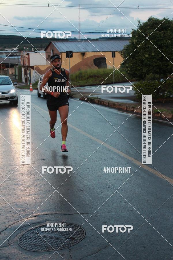 Buy your photos of the eventBora corrida saude cerveja on Fotop