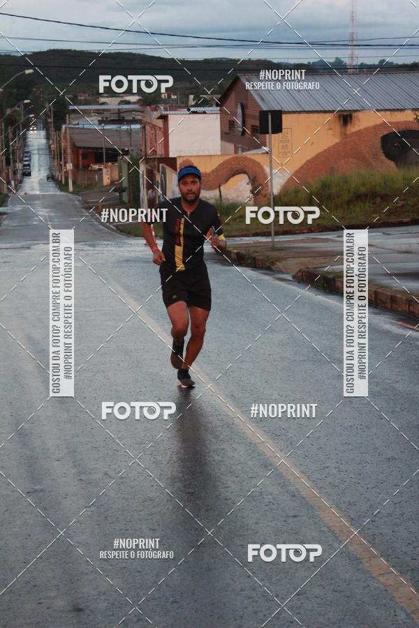 Buy your photos of the eventBora corrida saude cerveja on Fotop
