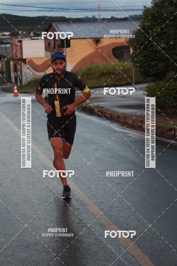 Buy your photos of the eventBora corrida saude cerveja on Fotop