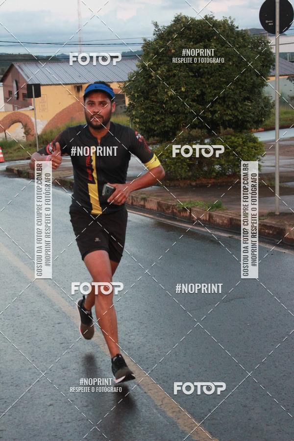 Buy your photos of the eventBora corrida saude cerveja on Fotop