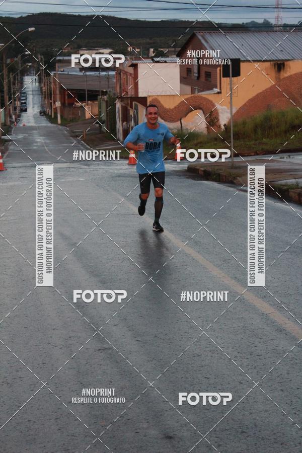 Buy your photos of the eventBora corrida saude cerveja on Fotop