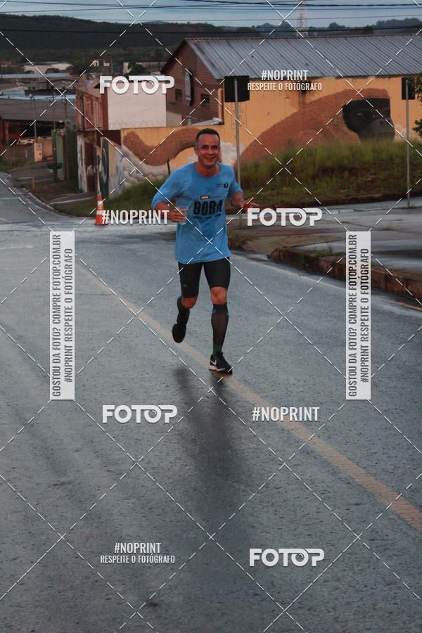 Buy your photos of the eventBora corrida saude cerveja on Fotop