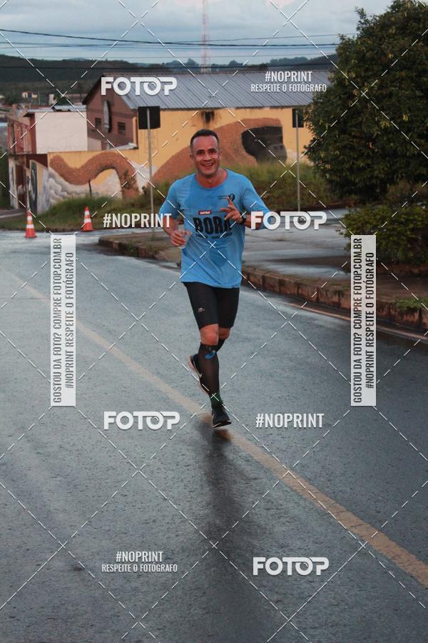 Buy your photos of the eventBora corrida saude cerveja on Fotop