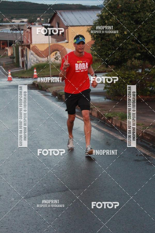 Buy your photos of the eventBora corrida saude cerveja on Fotop