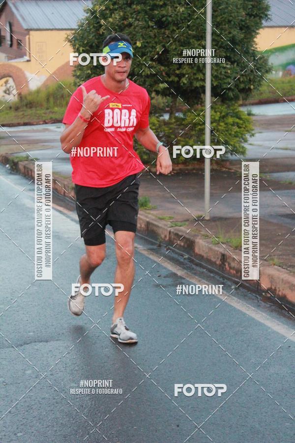 Buy your photos of the eventBora corrida saude cerveja on Fotop