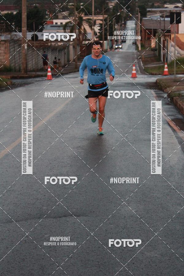 Buy your photos of the eventBora corrida saude cerveja on Fotop