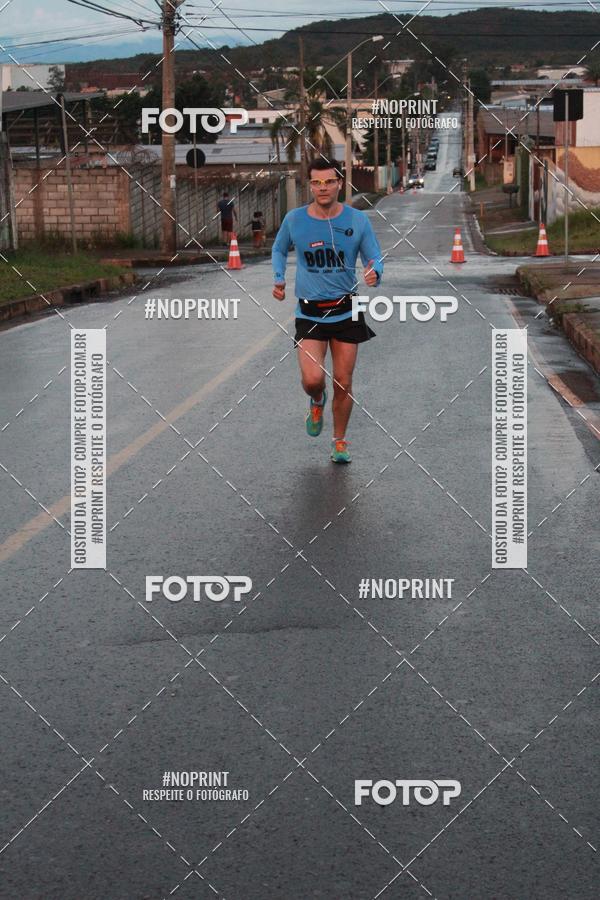 Buy your photos of the eventBora corrida saude cerveja on Fotop