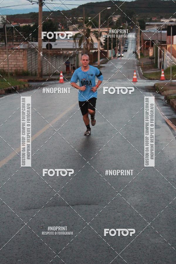 Buy your photos of the eventBora corrida saude cerveja on Fotop