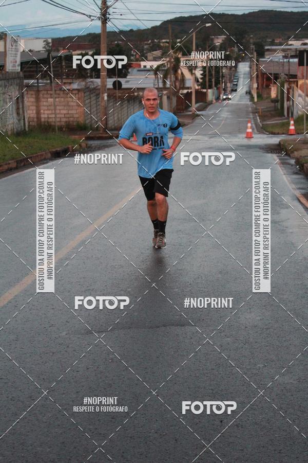 Buy your photos of the eventBora corrida saude cerveja on Fotop
