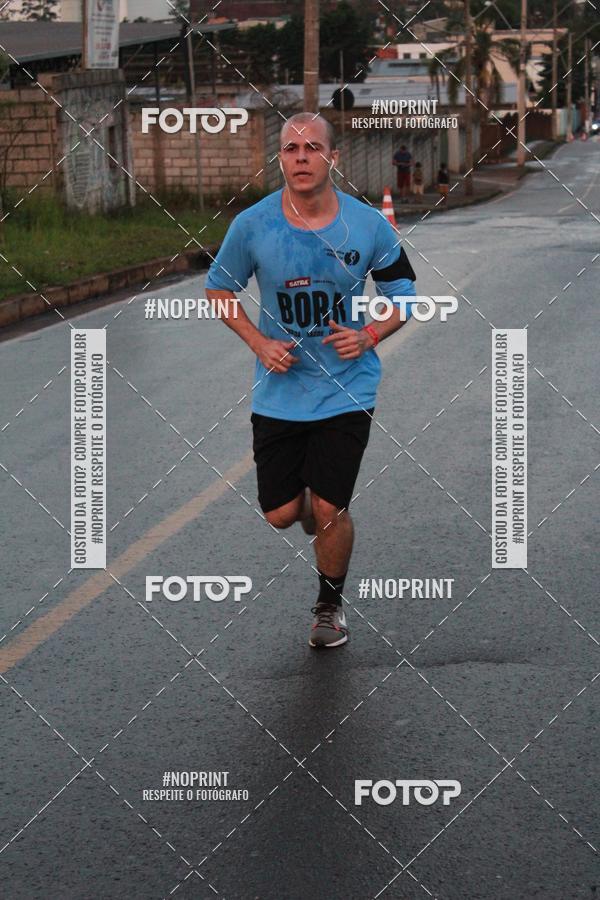 Buy your photos of the eventBora corrida saude cerveja on Fotop