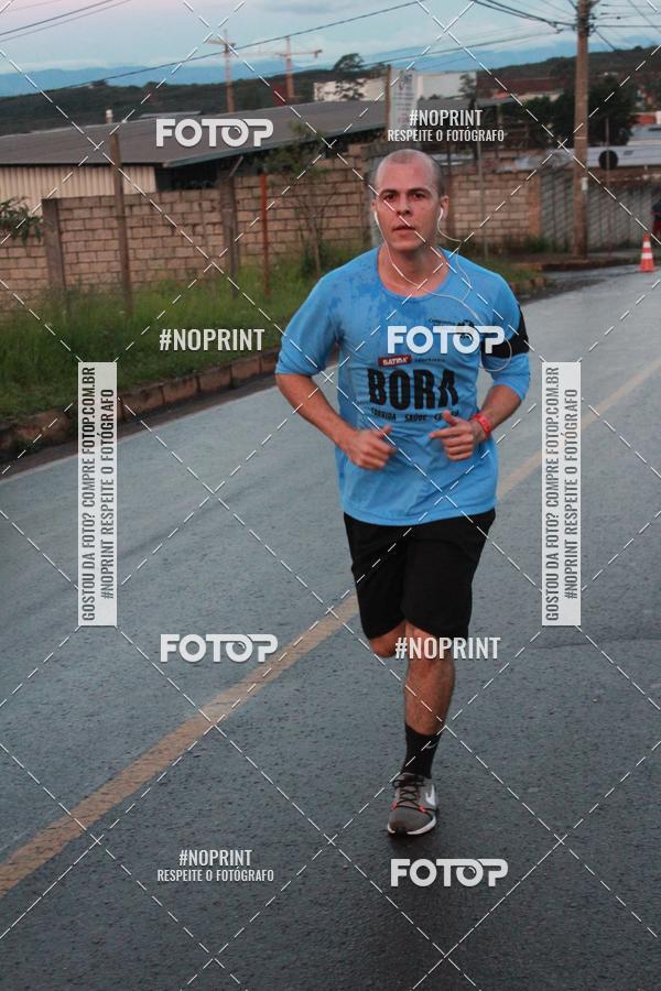 Buy your photos of the eventBora corrida saude cerveja on Fotop
