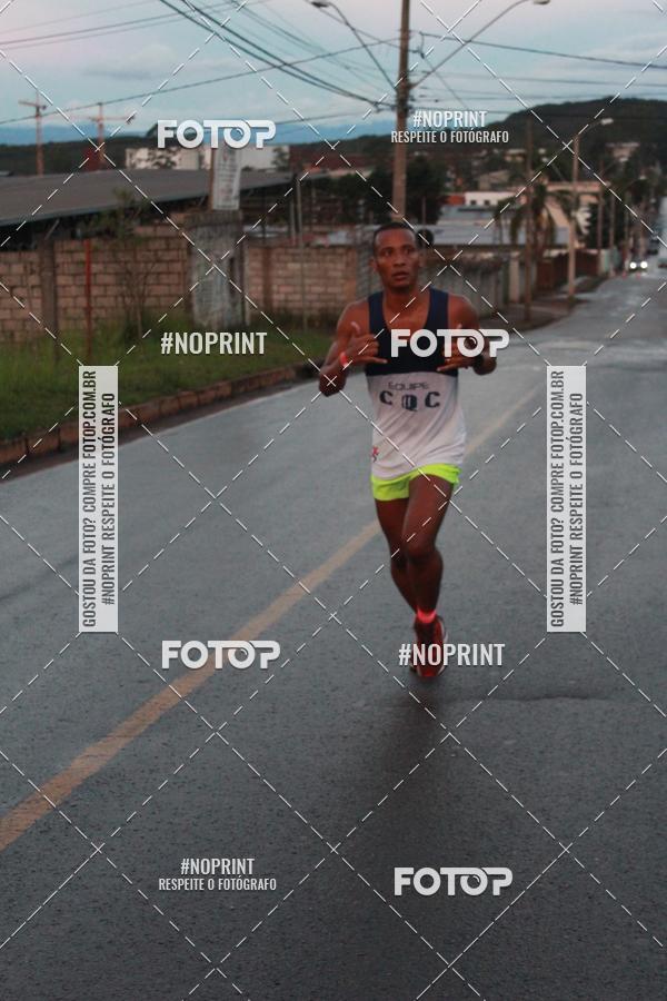 Buy your photos of the eventBora corrida saude cerveja on Fotop