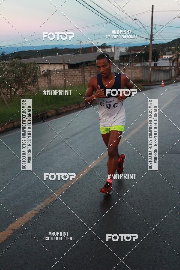 Buy your photos of the eventBora corrida saude cerveja on Fotop