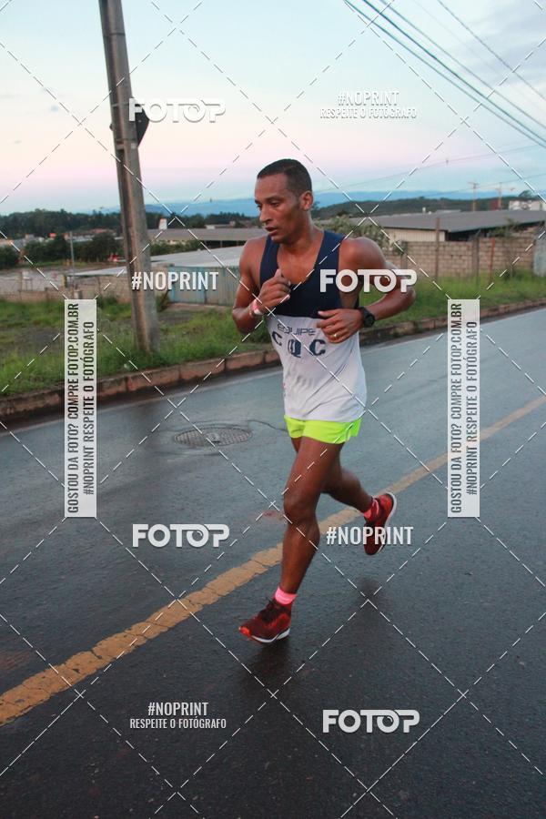 Buy your photos of the eventBora corrida saude cerveja on Fotop