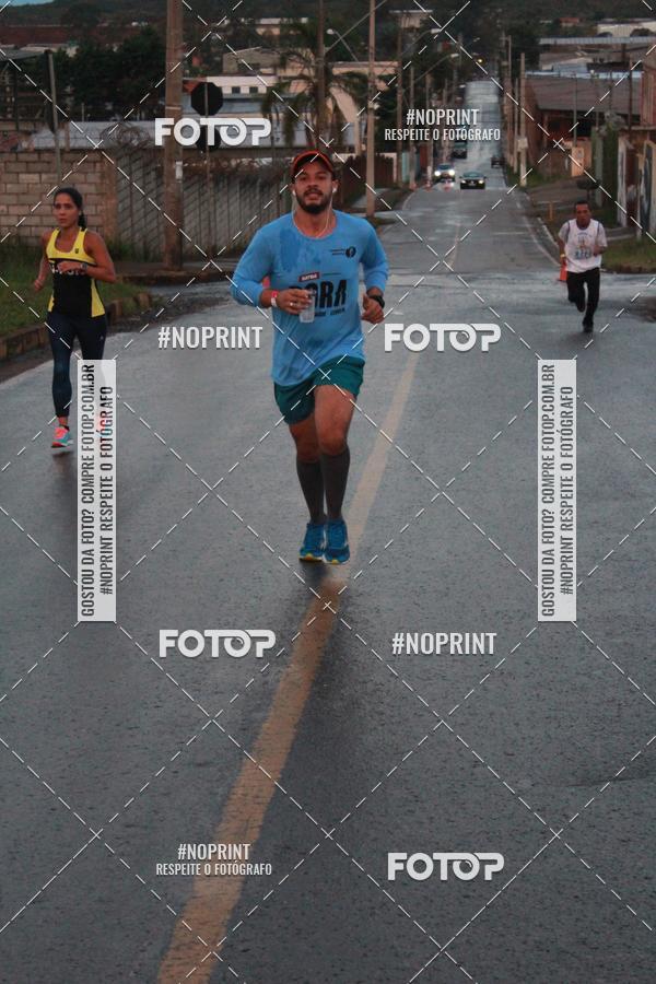 Buy your photos of the eventBora corrida saude cerveja on Fotop