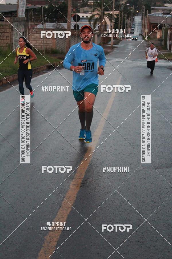 Buy your photos of the eventBora corrida saude cerveja on Fotop