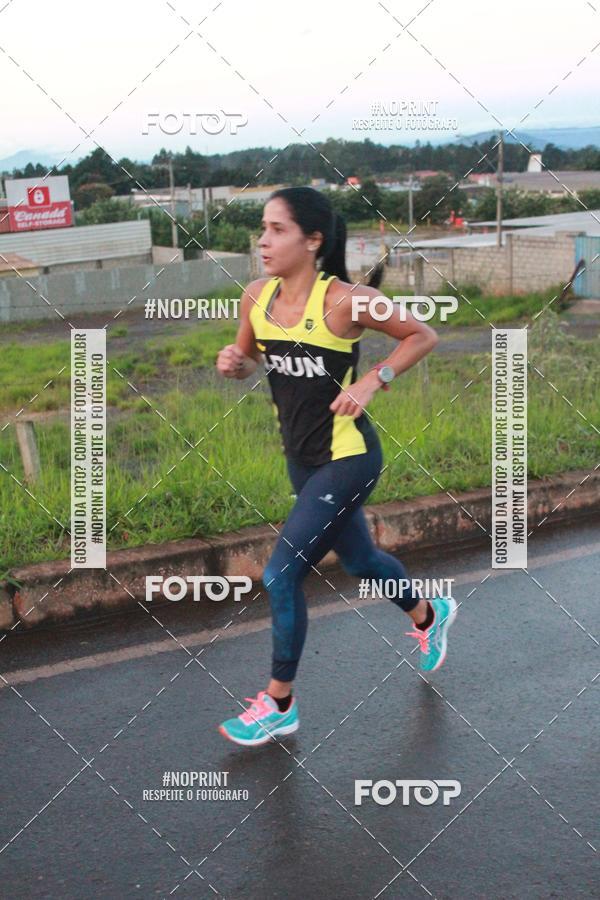 Buy your photos of the eventBora corrida saude cerveja on Fotop