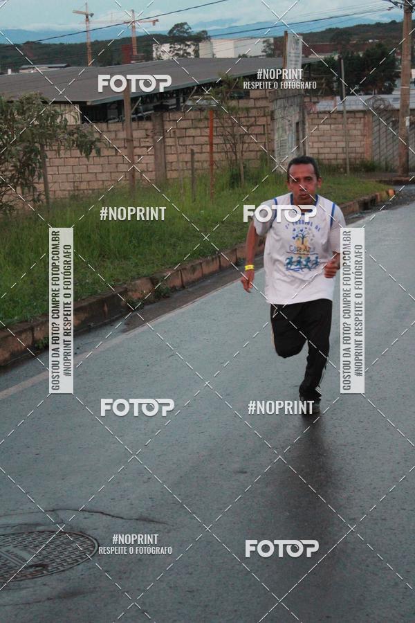 Buy your photos of the eventBora corrida saude cerveja on Fotop