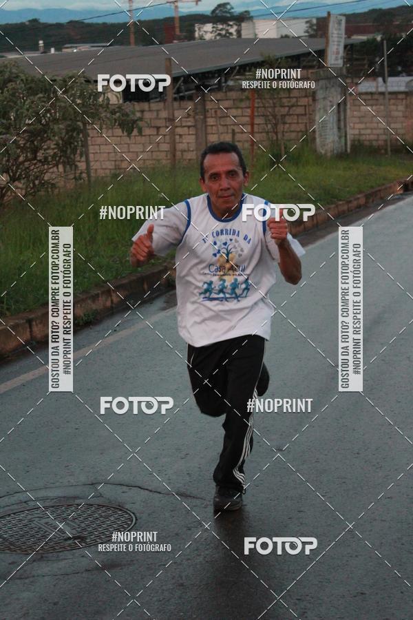 Buy your photos of the eventBora corrida saude cerveja on Fotop